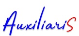 Auxiliaris Logo