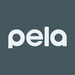 Pela Case Corporation Logo