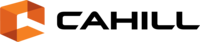 Cahill Contractors - General Application Logo