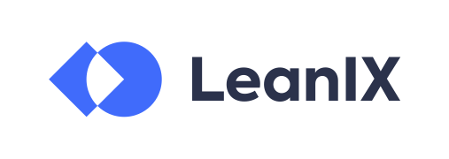 LeanIX Jobs