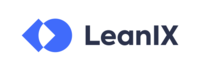 LeanIX Jobs  Logo