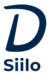 Siilo Logo