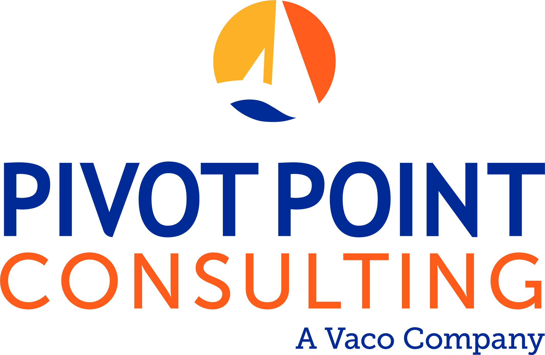 Jobs at Pivot Point Consulting