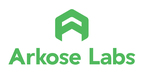 Arkose Labs - Malaysia  Logo