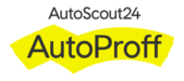 AutoProff Logo
