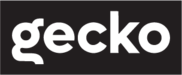 Gecko Robotics - Future Geckos  Logo