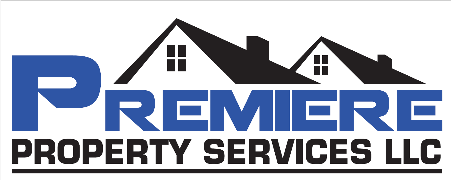 Premiere Property Services Logo
