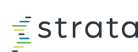 Strata Decision Technology Logo