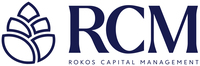 Rokos Capital Management (RCM) Early Careers Logo