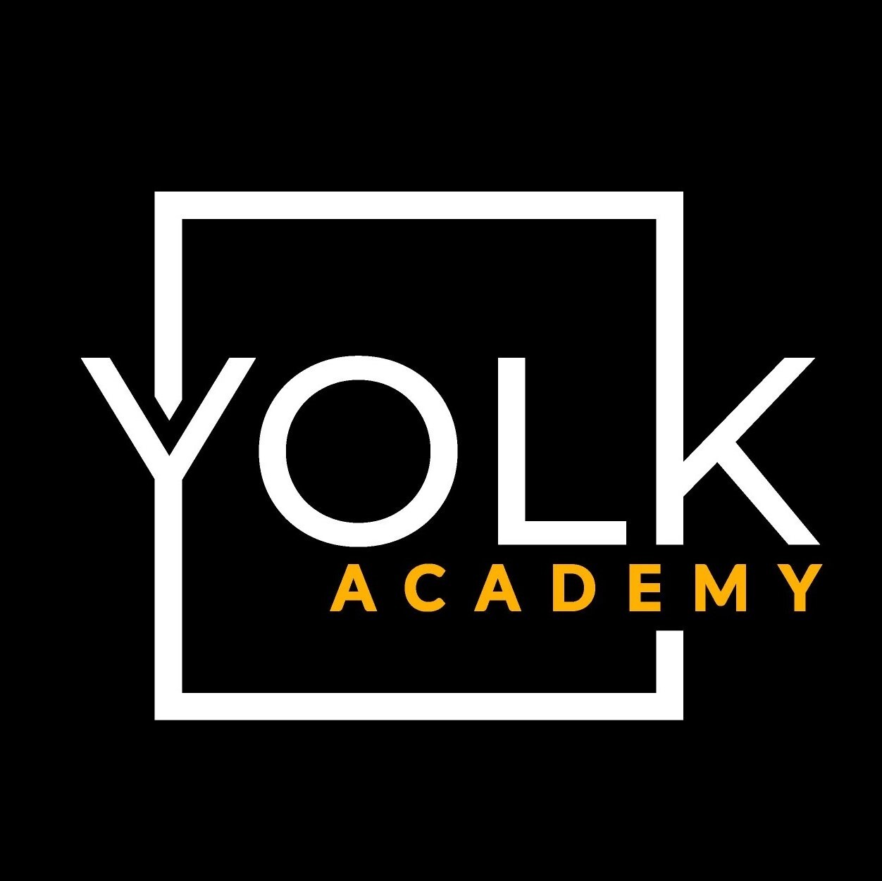 Jobs at Yolk Academy