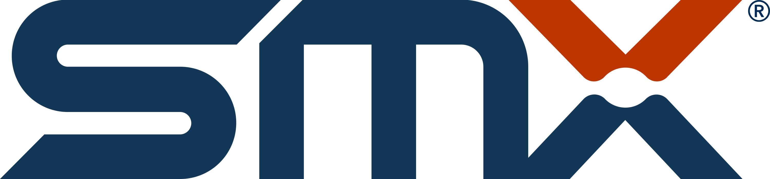 Creoal Logo