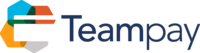 Teampay Logo
