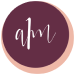 A1M Solutions (Referrals) Logo