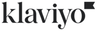 Klaviyo Campus Logo