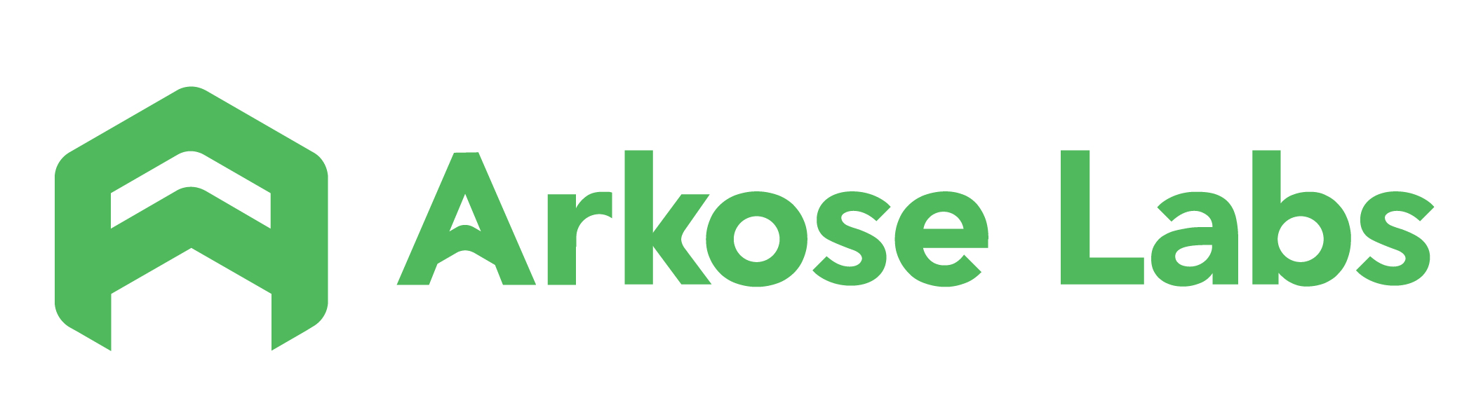 Arkose Labs - Australia Logo