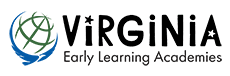 Virginia Early Learning Academies Logo