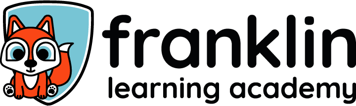 Franklin Early Learning Academy Logo