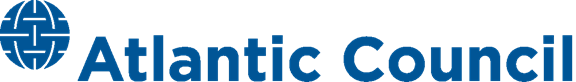 Atlantic Council Logo