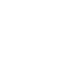 Gearbox Quebec Logo