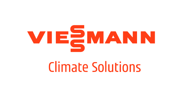 Viessmann Climate Solutions Internal Job Board Logo