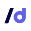 Tucows Domains Logo