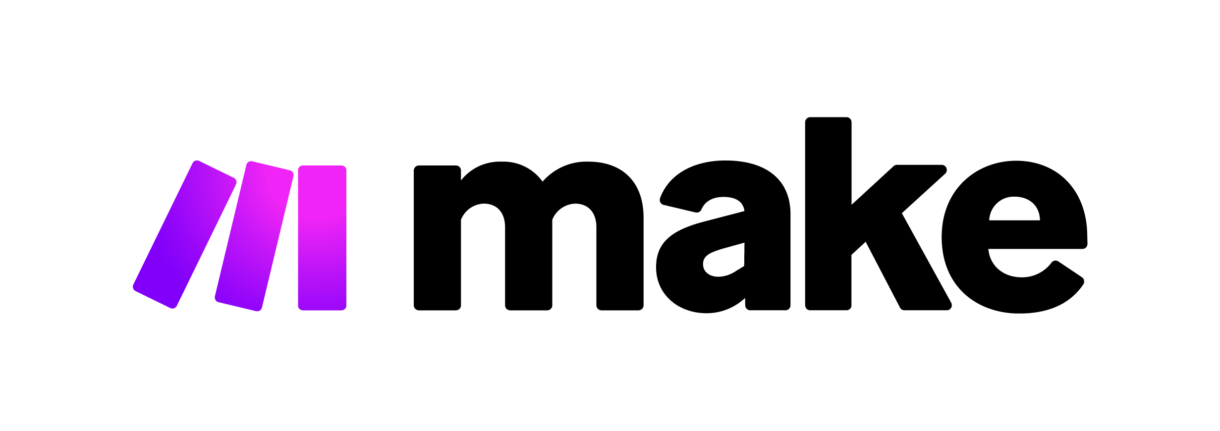 Make Employer Branding Events Logo