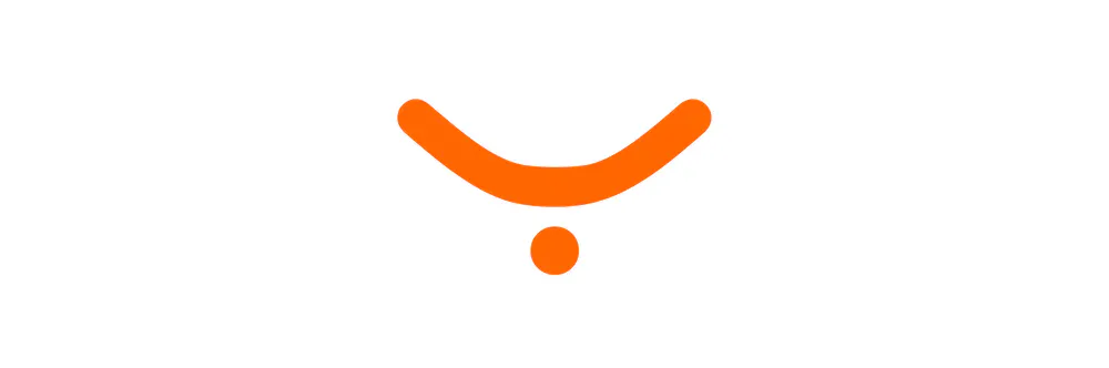 Y Soft Corporation Logo
