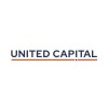 United Capital Logo