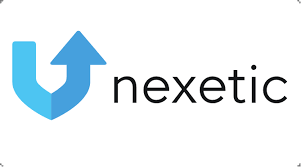 Nexetic Logo