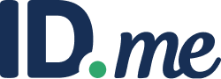 ID.me University Recruiting Logo