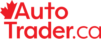 AutoTrader.ca Logo