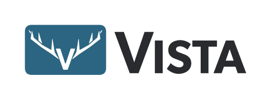 Vista Ford Toyota- Delta Logo