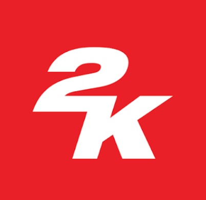 2K Early Careers Logo