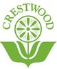 Crestwood Behavioral Health, Inc. Logo