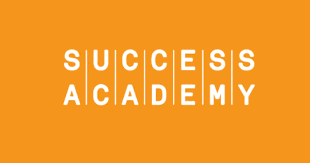 Success Academy  Logo