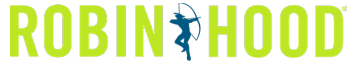 Robin Hood Logo